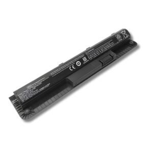 BATERIA COMPATIBLE HP 11 G1 DB06 / DB03