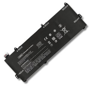 BATERIA COMPATIBLE HP LG04XL
