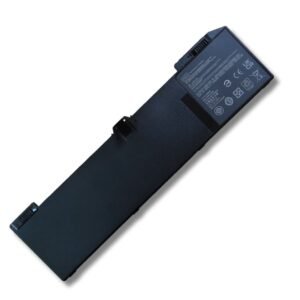 BATERIA HP NU03XL