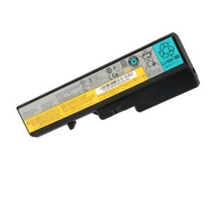 BATERIA COMPATIBLE LENOVO G460