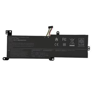 BATERIA COMPATIBLE LENOVO 320-15ABR / 520-15ikb /  L16m2pb1 L16l2pb2 L16l2pb3