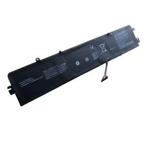BATERIA COMPATIBLE LENOVO 700-15ISK / Y520-15IKB / L14M3P24