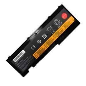 BATERIA COMPATIBLE LENOVO T430S / T420s / 42T4847