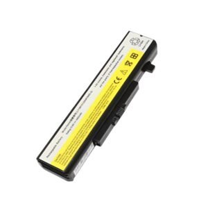 BATERIA COMPATIBLE LENOVO G480  / Y480