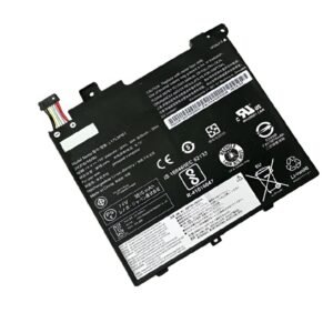 BATERIA COMPATIBLE LENOVO V130-14IKB / L17M2PB2