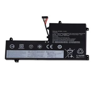 BATERIA COMPATIBLE LENOVO Y530-15ICH-81FV/ L17M3PG1