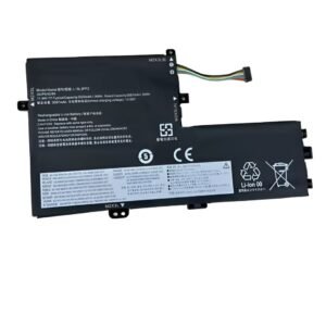 BATERIA COMPATIBLE LENOVO  S340-IIL/ L18L3PF2/ L18C3PF7