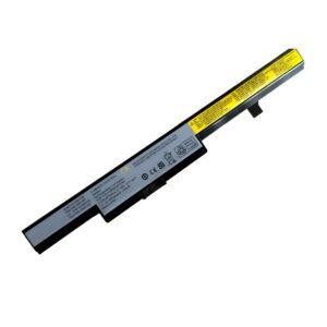 BATERIA COMPATIBLE LENOVO B50-70 / G550S/ B40