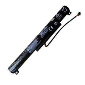 BATERIA COMPATIBLE LENOVO 100-15IBY/ L14S3A01
