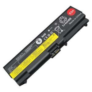 BATERIA COMPATIBLE LENOVO T410 / T430 / E40 6 CEL /