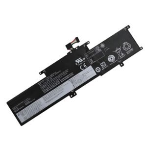 BATERIA COMPATIBLE LENOVO L17C3P53