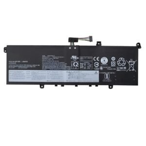 BATERIA COMPATIBLE LENOVO L19M4PDD