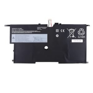 BATERIA COMPATIBLE LENOVO 00HW003  X1 Carbon Gen 3