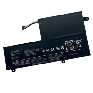 BATERIA COMPATIBLE LENOVO L14M3P21