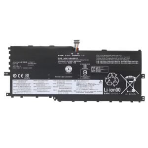 BATERIA COMPATIBLE LENOVO L17C4P71-L17M4P73