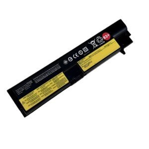 BATERIA COMPATIBLE LENOVO E570 01AV417