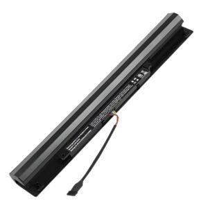 BATERIA COMPATIBLE LENOVO 300-14-68  L15L4A01