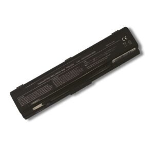 BATERIA COMPATIBLE TOSHIBA PA3534U -1BRS