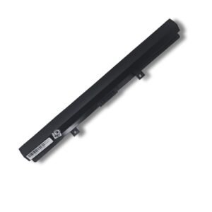 BATERIA COMPATIBLE  TOSHIBA PA5185U-1BRS