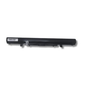 BATERIA COMPATIBLE TOSHIBA PA5076U-1BRS