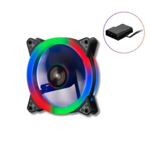 COOLER  AUREOLA AB124