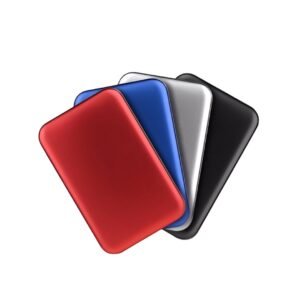 CASE EXTERNO 3.0  SATA PRESION