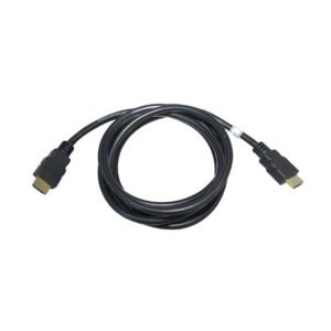 CABLE HDMI A HDMI 1.8 MT  PVC TUBO