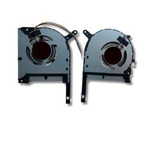 COOLER LAPTOP INTERNO AS FX505 / X509/X542