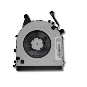 COOLER LAPTOP INTERNO LE 145IW2 5 PINES
