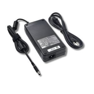 CARGADOR COMPATIBLE ACER19.5V 16.9A 5.5*1.7 330W