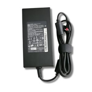 CARGADOR COMPATIBLE ACER 19.5V 11.8A 230W 5.5*1.7