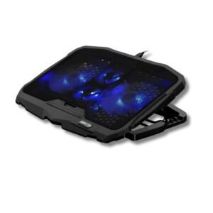 COOLER LAPTOP AIRBOOM VORTEX 15"