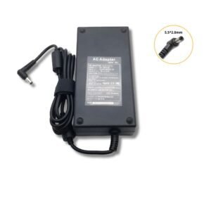CARGADOR COMPATIBLE ASUS 19V 9.5A