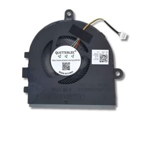 COOLER LAPTOP INTERNO DELL 3400/3493
