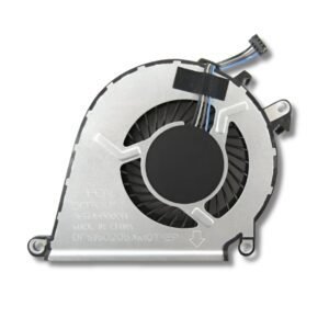 COOLER LAPTOP INTERNO HP 15-AX 4 PINES