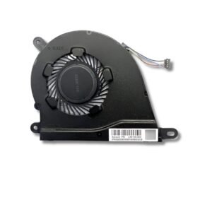 COOLER LAPTOP INTERNO HP 15-DY