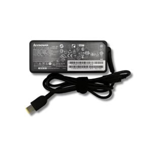 CARGADOR COMPATIBLE  LENOVO  20V 2.25A P.USB