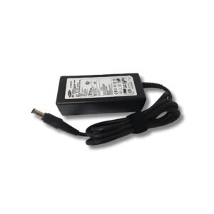 CARGADOR COMPATIBLE SANSUNG 19V 2.1 5.0 *3.0 / 2A 6.5*4.4   NORMAL