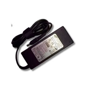 CARGADOR COMPATIBLE SANSUNG 19V 4.74A