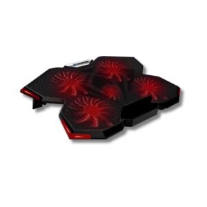 COOLERPAD FOR NOTEBOOK CYBERCOOL HA-K3