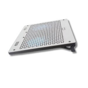COOLERPAD FOR NOTEBOOK CYBERCOOL HA-84