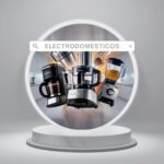 ELECTRODOMESTICOS