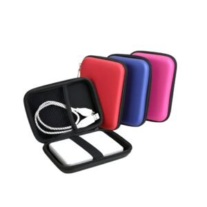 FUNDA DISCO DURO UNIVERSAL 5,6