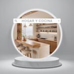HOGAR Y COCINA