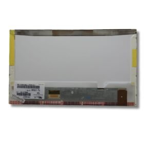 PANTALLA 14.0 LED 40 PINES HD 1366*768