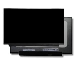 PANTALLA 14.0 SLIM 40 PINES REDUCIDO HD TACTIL