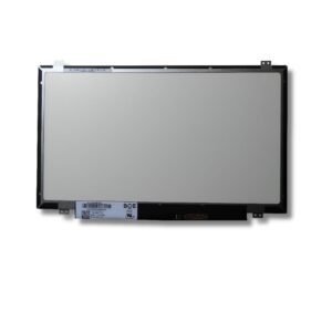 PANTALLA 14.0 SLIM 40 PINES HD 1366*768 C/G