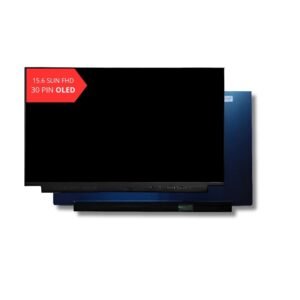 PANTALLA 15.6 SLIM 30 PINES OLED