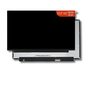 PANTALLA 15.6 SLIM 40 PINES FHD TACTIL  NARROW REDUCIDA