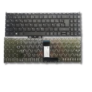 TECLADO ACER A315-22 SP